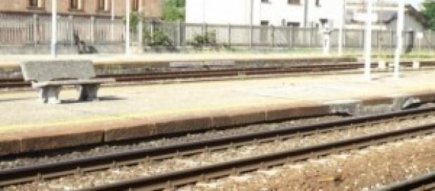 Offerte Treni: come risparmiare per l' estate 2014 Offerte Treni: come risparmiare per l' estate 2014