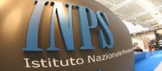 Pensioni: cosa potrebbe cambiare per gli esodati Pensioni: cosa potrebbe cambiare per gli esodati