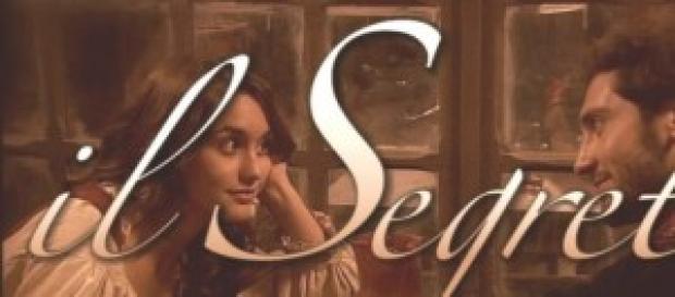 Pepa corona il suo sogno d'amore Pepa corona il suo sogno d'amore