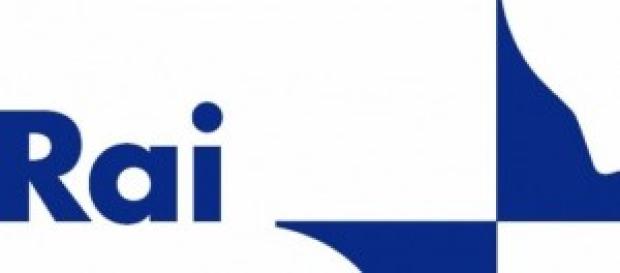 Rai, i conduttori della prossima stagione Rai, i conduttori della prossima stagione