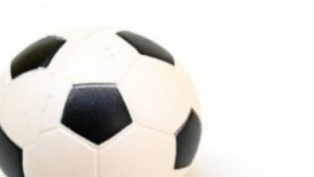 Brasile 2014: l'Italia al bivio