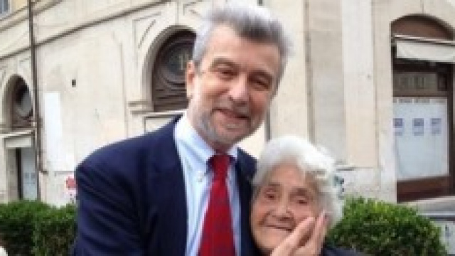 Riforma pensioni, Damiano (Pd) a lavoro su esodati