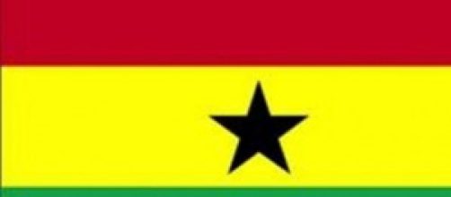 Ghana accusato di amichevoli truccate