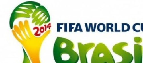 Mondiali Brasile 2014: le classifiche dei gironi.