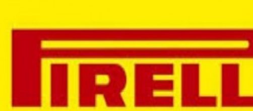 Offerte lavorative per neolaureati in Pirelli