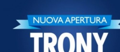 Trony e Saturn: cellulari in promozione 