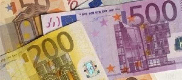 Governo Renzi, aumento tasse rendite finanziarie Governo Renzi, aumento tasse rendite finanziarie