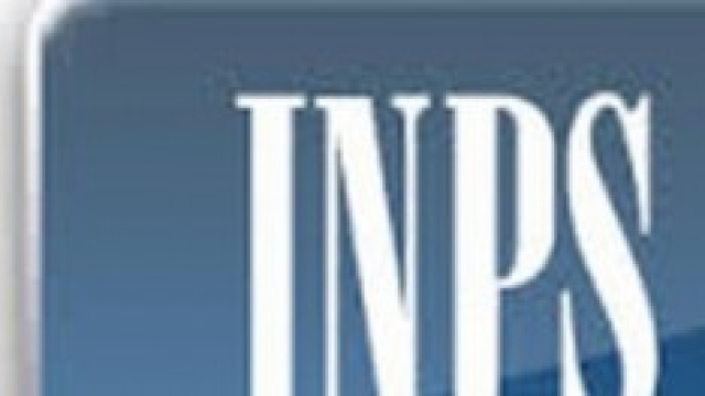 Assegno ANF per il sostegno alla famiglie