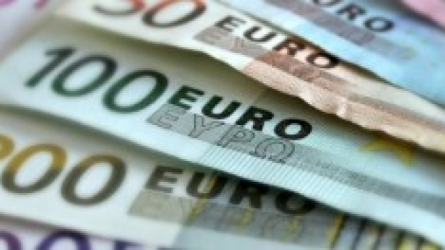 Fisco: prioritario abbassare la pressione fiscale