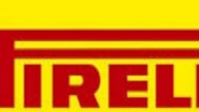 Offerte lavorative per neolaureati in Pirelli