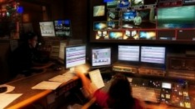 Rassegna stampa lunedì 23 giugno 2014