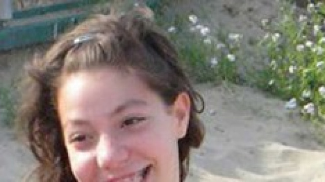 Yara Gambirasio ultime notizie oggi