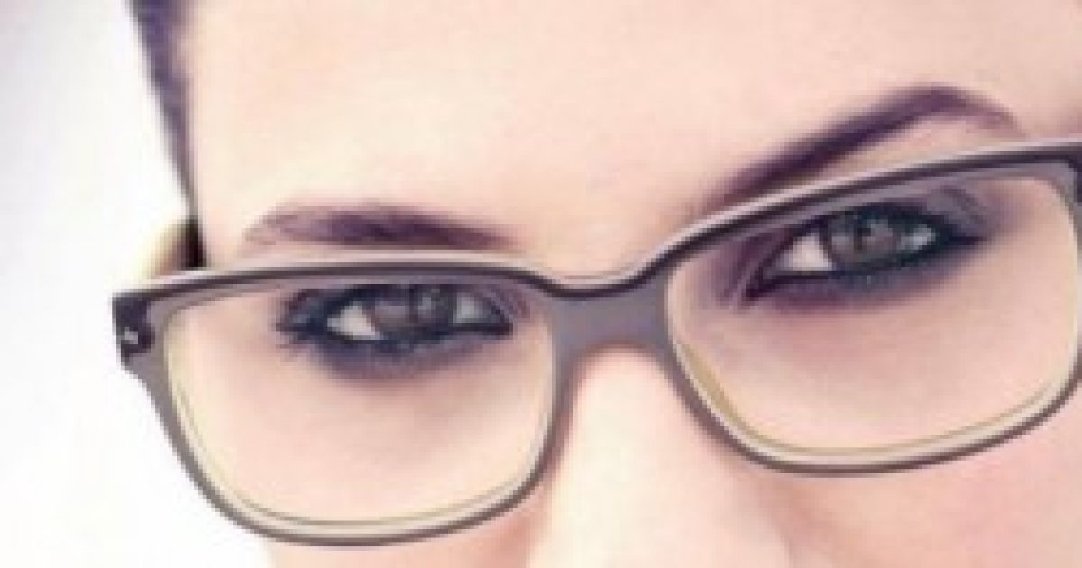 Amici 13 in anteprima il video di Deborah Iurato Anche Se Fuori è Inverno' Amici 13 in anteprima il video di Deborah Iurato Anche Se Fuori è Inverno'