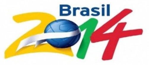 Calendario Mondiali 2014 