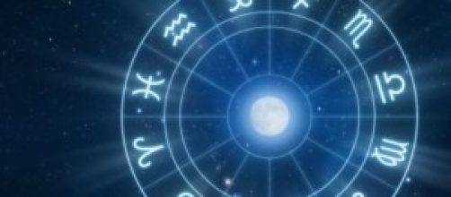 I dodici segni zodiacali 