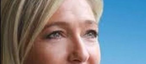 Le Pen tra i non iscritti al Parlamento Europeo