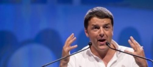 Riforma pensioni 2014 al vaglio del Governo Renzi