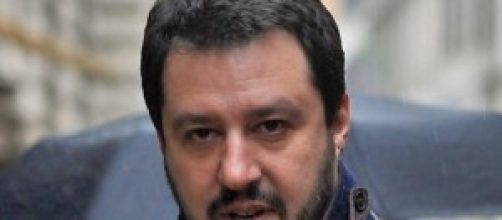 Riforma pensioni, Salvini e referendum antiFornero