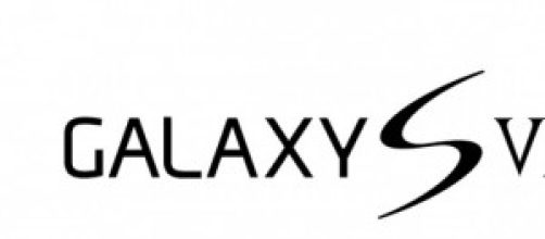 Samsung Galaxy S6 ultime notizie