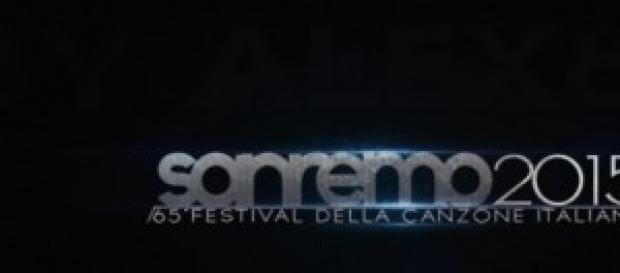 La prossima edizione del Festival di Sanremo La prossima edizione del Festival di Sanremo