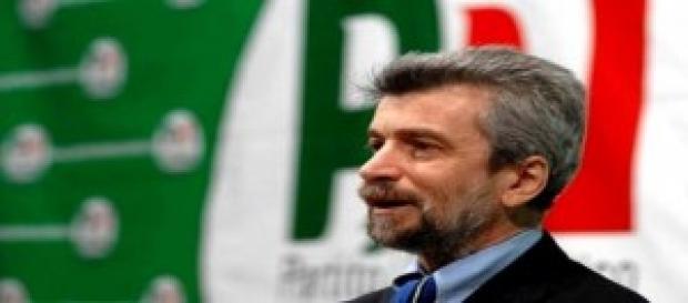 Pensione anticipata 2014, la proposta di Damiano Pensione anticipata 2014, la proposta di Damiano