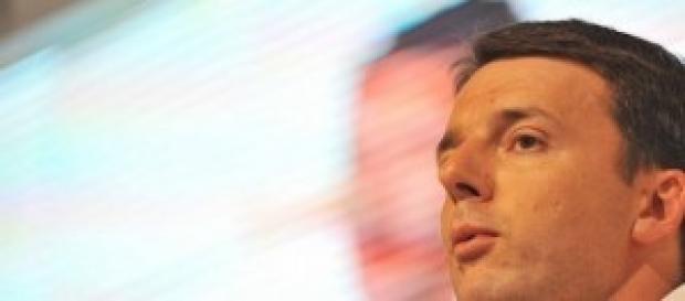 Riforma PA: spunta la norma 'salva Renzi' Riforma PA: spunta la norma 'salva Renzi'