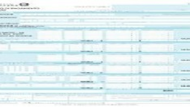 730 precompilato: 10 cose da tenere a mente