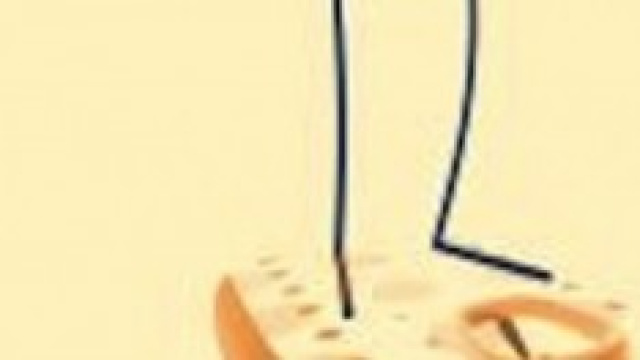 Consigli per dimagrire velocemente