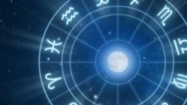 I dodici segni zodiacali 