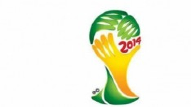 Mondiali 2014, Italia sconfitta e a casa. 