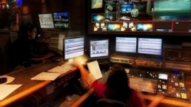 Rassegna stampa di oggi, 24 giugno 2014