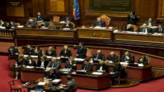 Riforma pensioni 2014, tutte le novità 