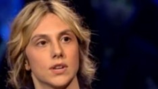 Riforma pensioni, scuola, quota 96: Marianna Madia