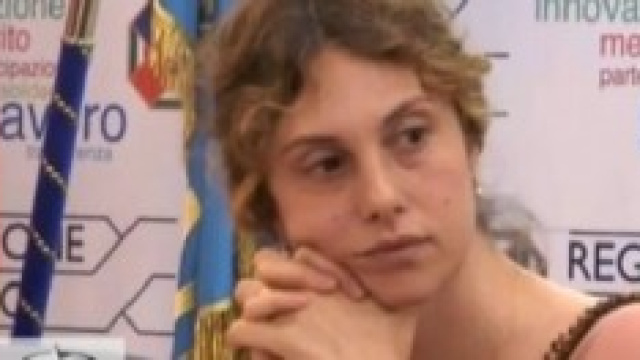 Riforma pensioni, scuola, quota 96: part time