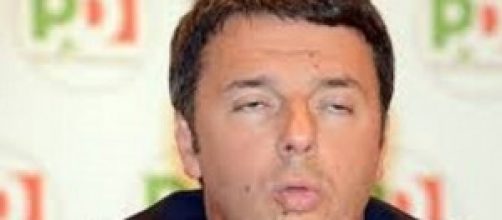 Decreto Irpef, Renzi: 80 euro in busta paga 
