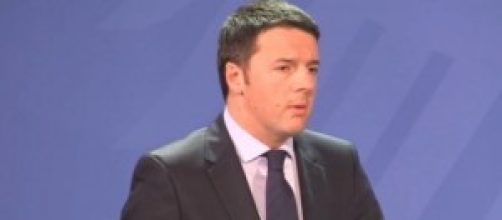 Governo, esuberi PA e precari: Matteo Renzi