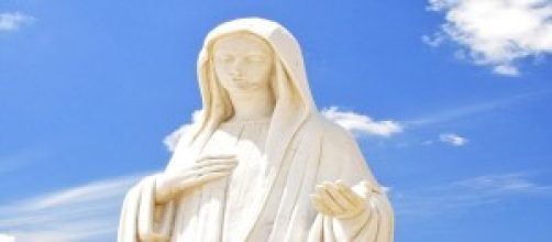 Il 25 giugno l'anniversario di Medjugorje