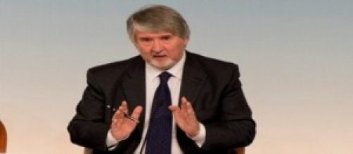 Pensioni 2014, Poletti non interviene 