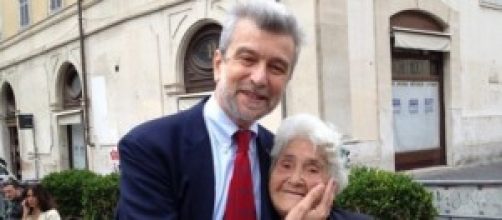 Riforma pensioni, incontro con Damiano e Poletti