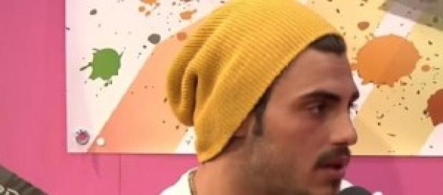 Anticipazioni 'Uomini e donne e poi' con Teresanna Anticipazioni 'Uomini e donne e poi' con Teresanna