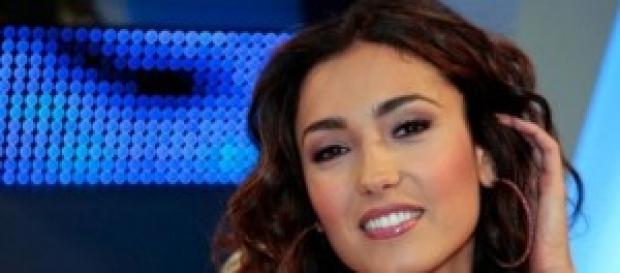 Caterina Balivo va in vacanza. Caterina Balivo va in vacanza.