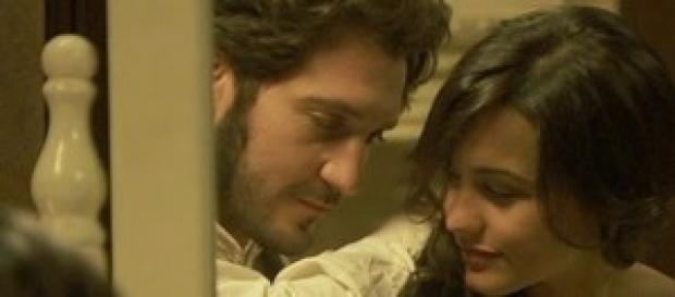Il Segreto anticipazioni giovedì 26 giugno Il Segreto anticipazioni giovedì 26 giugno