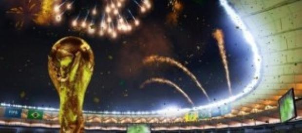 La Grande Passione, su Rai 1 il 2 luglio La Grande Passione, su Rai 1 il 2 luglio