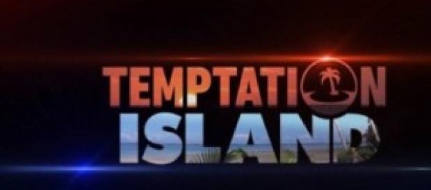 Temptation Island, il nuovo reality show estivo Temptation Island, il nuovo reality show estivo