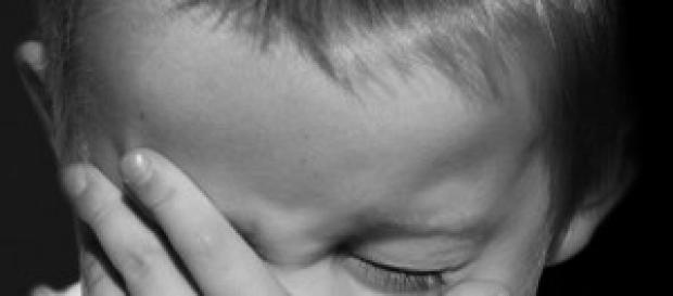 Titoli di Stato, Ctz ai mimini Titoli di Stato, Ctz ai mimini