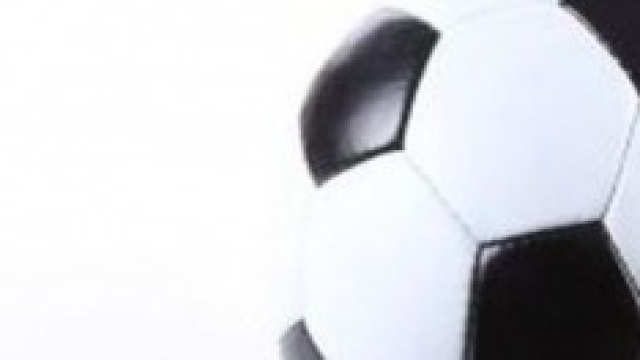 Di chi sono le colpe dell'eliminazione dell'Italia