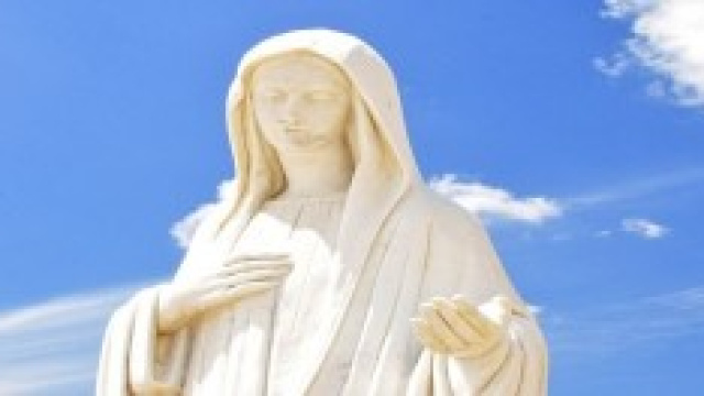 Il 25 giugno l'anniversario di Medjugorje