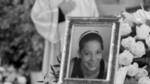  La difesa di Massimo Giuseppe Bossetti