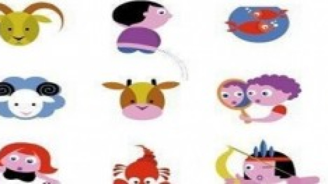 Oroscopo settimanale: ultimi 6 segni