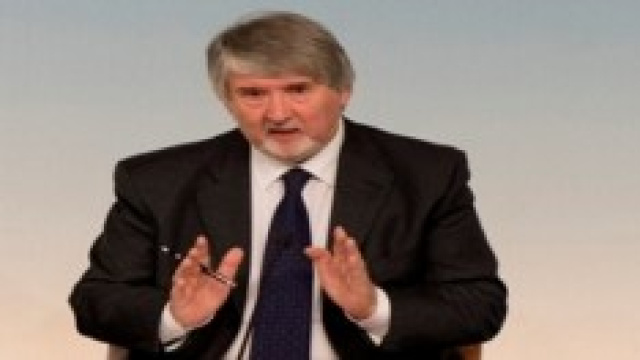 Pensioni 2014, Poletti non interviene 